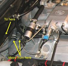 See U2971 in engine